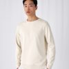BandC Inspire crew neck