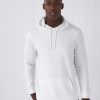 BandC Hoodie