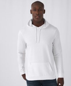 BandC Hoodie