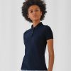 BandC Safran pure /women