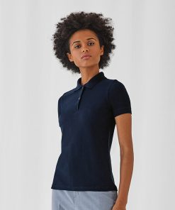 BandC Safran pure /women 