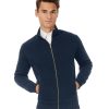BandC Spider /men sweatshirt