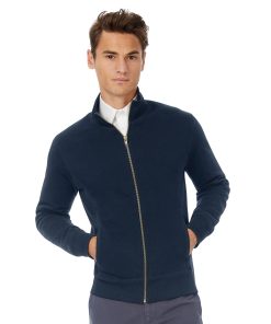 BandC Spider /men sweatshirt