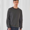 BandC ID-002 Sweatshirt