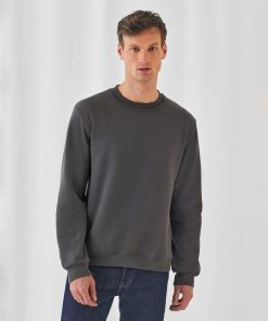 BandC ID-002 Sweatshirt