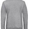 BandC ID-202 50/50 sweatshirt