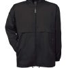 BandC Air windbreaker