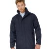 BandC Corporate 3-in-1 jacket