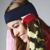 Suprafleeceï¿½ Aspen headband