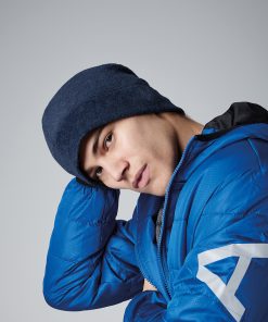 Suprafleeceï¿½ summit hat
