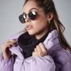 Suprafleeceï¿½ snood/hat combo