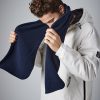 Suprafleeceï¿½ Geneva scarf