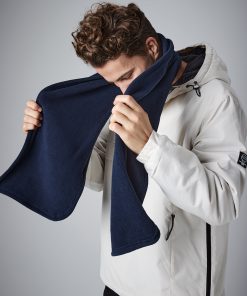 Suprafleeceï¿½ Geneva scarf
