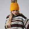 Hygge beanie