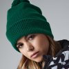 Thermal Snowstarï¿½ beanie