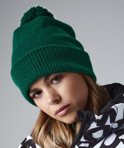 Thermal Snowstarï¿½ beanie