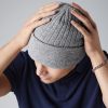 Thinsulateï¿½ beanie