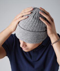 Thinsulateï¿½ beanie