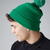 Snowstarï¿½ beanie