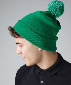 Snowstarï¿½ beanie