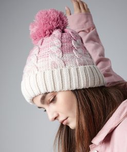 Ombrï¿½ beanie