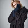 Classic Thinsulateï¿½ gloves