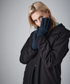 Classic Thinsulateï¿½ gloves
