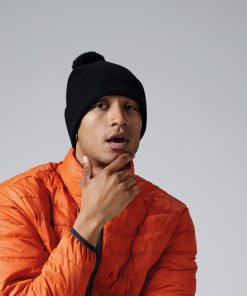 Water-repellent thermal Snowstarï¿½ beanie