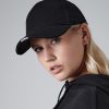 LED light cap