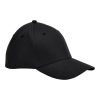 EarthAwareï¿½ organic cotton stretch-fit cap
