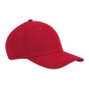 EarthAwareï¿½ classic organic cotton 6-panel cap