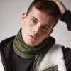 Morfï¿½ merino