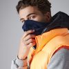 Morfï¿½ microfleece