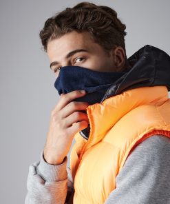 Morfï¿½ microfleece