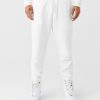 Unisex jogger sweatpants