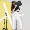 Essential 13 laptop case