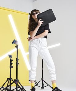 Essential 13 laptop case