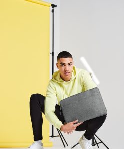 Essential 15 laptop case