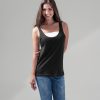 Womens tank top