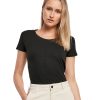 Womens merch t-shirt