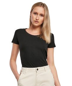 Womens merch t-shirt