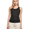 Womens merch top