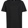 Kids basic tee