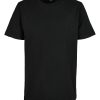Kids basic tee 2-0