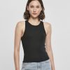 Womenï¿½s racerback top