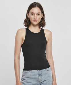 Womenï¿½s racerback top