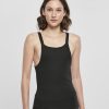 Womenï¿½s everyday tank top