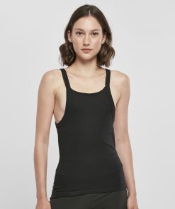 Womenï¿½s everyday tank top