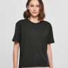 Womenï¿½s everyday tee