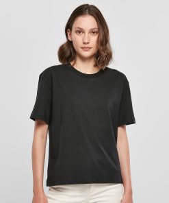 Womenï¿½s everyday tee